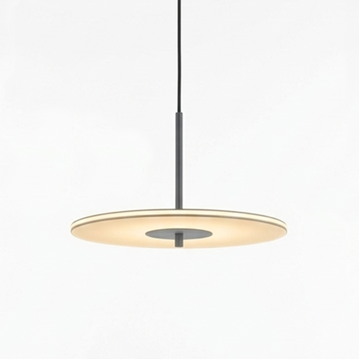 Oprawa oświetleniowa NOVA-450